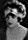 Ruth Hiatt