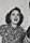 Ruth Hilliard