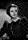 Ruth Hussey