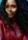 Ruth Jonasson