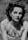 Ruth Lommel