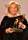 Ruth-Maria Kubitschek