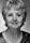 Ruth McGhie