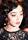 Ruth Negga