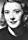 Ruth Nelson