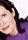 Ruth Peebles
