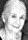 Ruth Posner