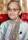 Ruth Prawer Jhabvala