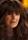 Ruth Reichl