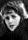 Ruth Roland