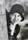 Ruth Taylor