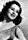 Ruth Warrick