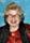 Ruth Westheimer