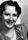 Ruth Weston
