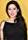 Ruthie Ann Miles