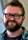 Rutledge Wood