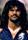 Ruud Gullit