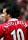 Ruud van Nistelrooy