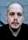Ryan A. Murphy