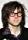 Ryan Adams