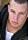 Ryan Ahern