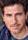 Ryan Alosio