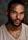 Ryan Ashley Lowery