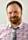 Ryan Bellgardt