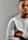 Ryan Bertrand