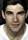 Ryan Bertroche