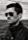 Ryan Biegel