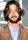 Ryan Bingham