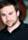 Ryan Bollman