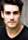 Ryan Bown