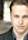 Ryan Boyko