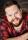 Ryan Brady