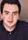 Ryan Brophy