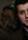 Ryan Buell