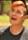 Ryan Burton