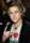 Ryan Cabrera
