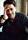 Ryan Caltagirone
