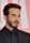 Ryan Carnes