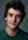 Ryan Carter
