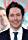 Ryan Cartwright