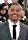 Ryan Coogler