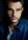 Ryan Cooper