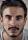 Ryan Corr