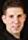 Ryan Crepack