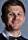 Ryan Day