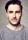 Ryan Farrell